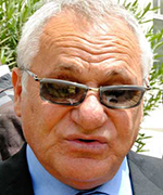 El Ali&nbsp;HAIDAR