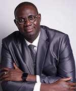 Balla Moussa&nbsp;FOFANA