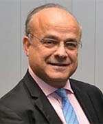 Jean-Christophe&nbsp;S.E.M. BELLIARD