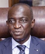 Mamadou Moustapha&nbsp;B�