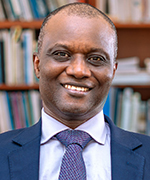 Abdourahmane&nbsp;SARR