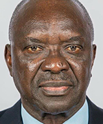 Youssoupha&nbsp;NDIAYE