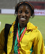 Amy SNE