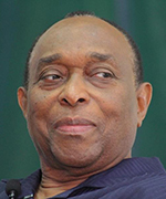 Jean Paul DIAS