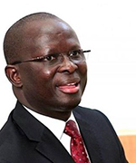 Modou Fada&nbsp;DIAGNE