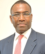 Amadou&nbsp;HOTT