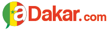 adakar.com