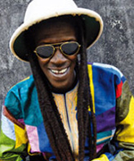 Cheikh L