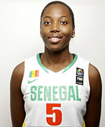 Aya TRAOR
