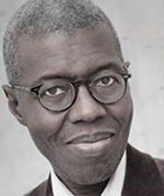 Souleymane Bachir DIAGNE