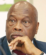 Amath FEU DANSOKHO